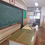 선생님 사랑해요.제자들 네팔 실종 교사들 <b>무사</b>귀환 염원