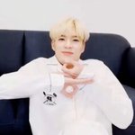 [댓글부탁해] <b>인쇼</b> 추천해줘