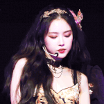 [모두드루와] (스압주의)머글과 덕후가 보는 손나은