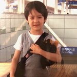 [드루와] 예고 <b>미술</b>과 내신따기...