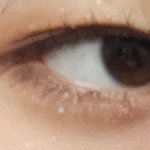 [댓글부탁해] 나 눈 어땡??? 무슨느낌이야??