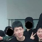 [인피니트] 이선녈