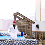 [EXO] 엑소 숨듣명 ? 이런거 추천좀