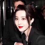 [ㅇㅇ] 한국,중국,일본 <b>미녀</b> <b>느낌</b>