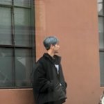 아 <b>설날</b> 개시러..나 고3인데 걍 가지말까