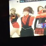[댓글부탁해] 실시간 짝남이랑 노래방에서 대판 대결중임;;