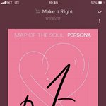[방탄소년단] <b>스밍</b> 도와줘
