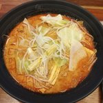 [댓글부탁해] 너네들 제일 좋아하는 음식 뭐야?