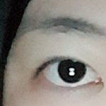 [드루와] <b>삼백</b>안이면 인상ㅂㄹ임?