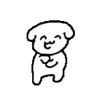[드루와] 생애 처음으로 번호따임 ㅋㅋ...