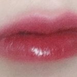 [드루와] 난생 처음으로 촉촉립 <b>사봄</b>