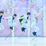 [뉴이스트] 뉴이스트 <b>매니아</b>