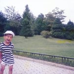 [모두드루와] 엑소 수호 진짜 <b>정변</b>의 대표적 예 아니냐???