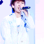 [댓글부탁해] 너네 귀요<b>미송</b> 창시자 알아?(하리X)