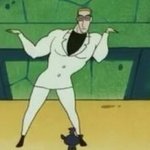 진짜 커<b>버력</b> 쩌는 쿠션이나 파데 추천좀ㅜㅜ