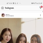 와 프리지아 진짜 이쁘다...
