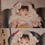 [댓글부탁해] 본진 어렸을 때 사진 올리고 가자