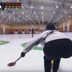 [댓글부탁해] 여자들 꼭 들어와봐