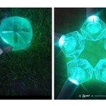 [이것좀봐줘] 빅<b>히트</b> 소속사는 답을 내놓으라