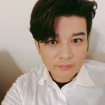 [댓글부탁해] 야 이거 누가봐도 <b>신동</b>이냐?
