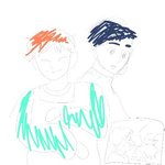 [댓글부탁해] +찾았음!!!!)사진ㅇ 이 개띵작 <b>bl</b>웹툰 아는 사람...