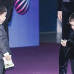 [19] 너네 생리 전 <b>증상</b> 뭐야?