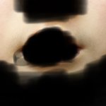 [드루와] 여자들 코 밑에 솜털..? <b>면도</b> 해??