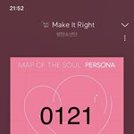 [방탄소년단] 손가락에서 삼<b>센치</b> 깎아먹고 들어간댘ㅋㅋㅋㅋㅋㅋㅋㅋ