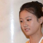 이쁘다고하면 얼<b>평이</b>라고 빼액대는애들