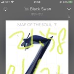 [방탄소년단] <b>긴말</b> 안 한다