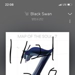 [방탄소년단] 방탄은 방탄이라 부럽네...