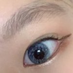 <b>내</b><b>눈</b>화장좀알려줘ㅠㅠㅠ