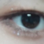 [댓글부탁해] <b>쌍액</b> 고칠점 봐주라