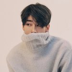 [모두드루와] 한승우 뭐야..?