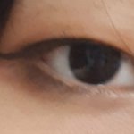 [댓글부탁해] +추가글)와 나 중1때 화장 보고 <b>가셈</b>ㅋㅋㅋㅋ