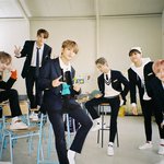 [NCT] 이 착장그대로 컴백해...