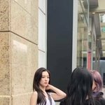 [댓글부탁해] 다이어트 <b>자극</b> 짤 있는 사람