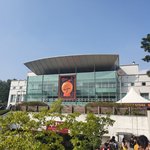 [트와이스] 잊을 수 없는 4주년 <b>팬미팅</b>