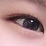 [조언부탁해] 눈<b>화장</b> 잘하는 판녀들 나 도와줘!!!