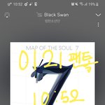 [방탄소년단] 머삐가 이삐가 되어서 돌아왔어요!!