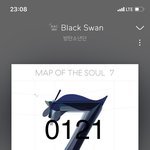 [방탄소년단] 아 박지민때문에 못찾았잖아 아직