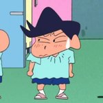[댓글부탁해] 짝남이 나한테 관심있는걸까?ㅜㅜ