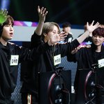 [드루와] 아육대 이거 개웃김ㅋㅋㅋㄱㅋㄷㅋ