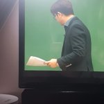 나 방금 좀 <b>오줌</b> 쌀 뻔 했다