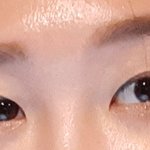 [댓글부탁해] 얘들아 이것도 꼬막눈이야??????ㅠㅜ
