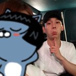 [EXO] 진짜 <b>오질</b>나게 만나고 다녔네 ㅋㅋㅋㅋㅋㅋㅋㅋㅋㅋㅋㅋㅋㅋㅋㅋㅋ