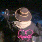 [모두드루와] (스압주의) 10년차 에이핑크 관계성