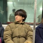 [드루와] 노래방에서 조카 기분더러웠음
