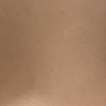 [댓글부탁해] 쌍수하야겟디..?