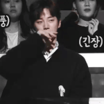 [댓글부탁해] 얘들아 ㅠㅠ다이어트중 <b>술약속</b>많으면